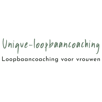 Unique Loopbaancoaching